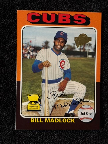 2003 Topps All-Time Fan Favorites Base HOF, LEGENDS, RETIRED - YOU PICK ! - Picture 69 of 152