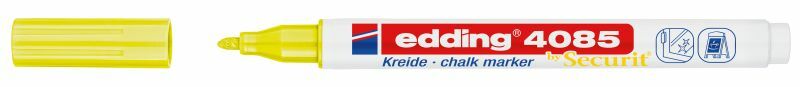 Bild 4 von 21