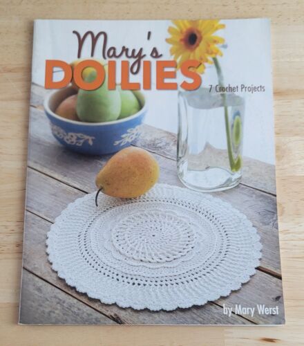 BOOKS-LEAFLETS-PATTERNS Various Crafts YOU CHOOSE YOUR BUNDLE Quilting & More #B - Picture 227 of 423