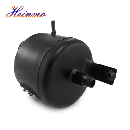 Kühlmittelausdehnung Überlaufbehälter Dose Für Cooper S R55 R56 R60 2007-2016 - Picture 6 of 6