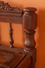 Bild 8 von 12