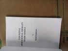 Foto 8 di 13