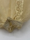 Foto 15 di 18