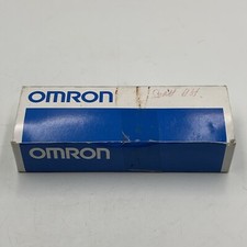 Lot of 20 Pcs - Omron GLS-ST Magnetic Proximity Sensor New