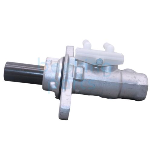 Brake Master Cylinder For MITSUBISHI FUSO CANTER 11-14 FE/FB, MK585083 - Picture 4 of 5