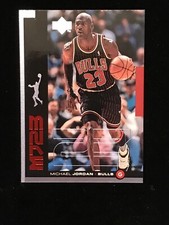 Jordan 99 Ud Mj23 Master Moves  M13
