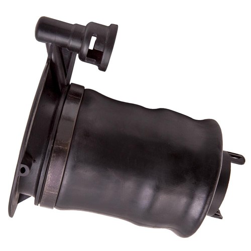 Rear Air Spring Bellows Bag For Lincoln Navigator for Ford Expedition 5.4L 07-13 - Picture 4 of 12