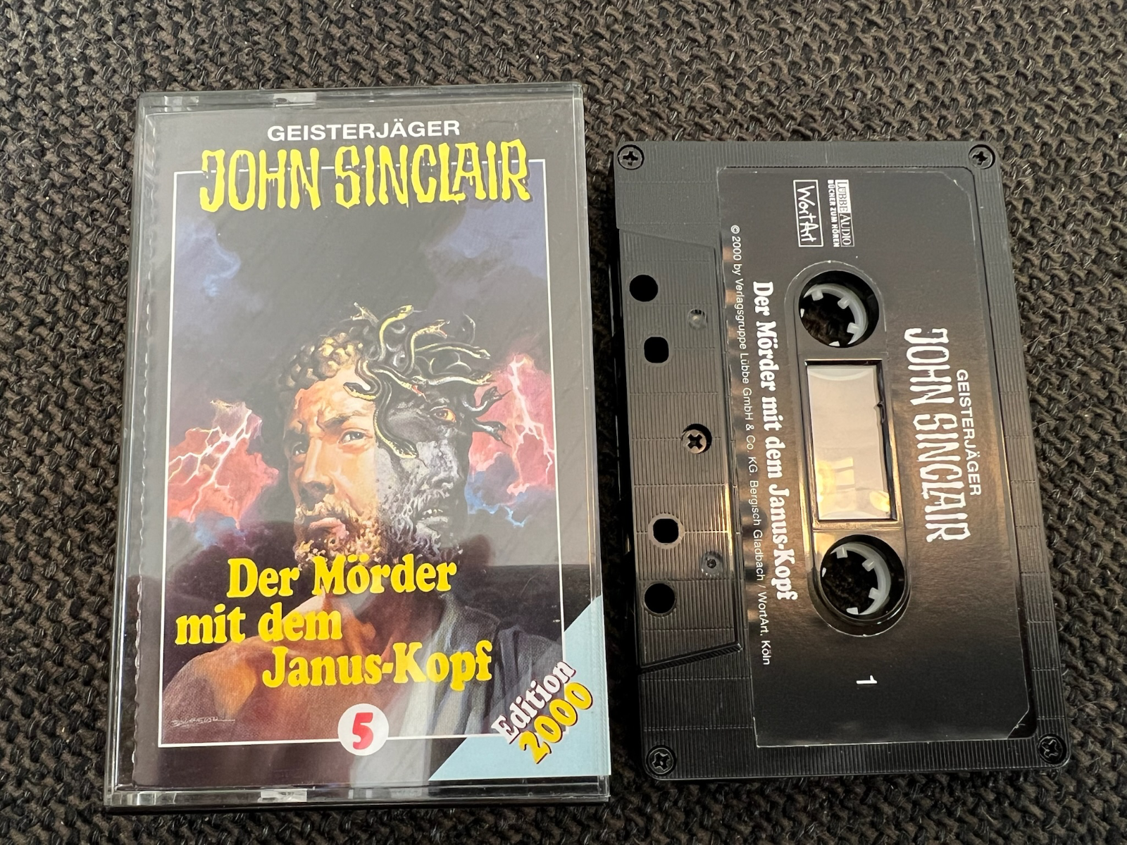 Bild 5 von 23