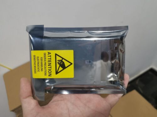 PowerEdge 14Gen NEW DELL Intel 960GB 2.5" SATA 6G 15G 16G R640 R650 Server SSD - Picture 5 of 5