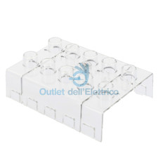 Eaton 039261 H-K150/5 Cover Clamps