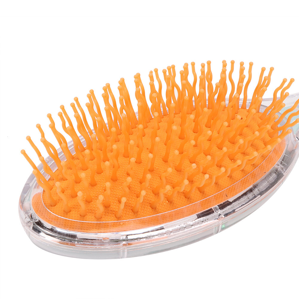 01)Cartoon Air Cushion Hair Comb Straight Curly Hairstyling Comb Hair GDT | eBay 01)Cartoon Air Cushion Hair Comb Straight Curly Hairstyling Comb Hair GDT | eBay