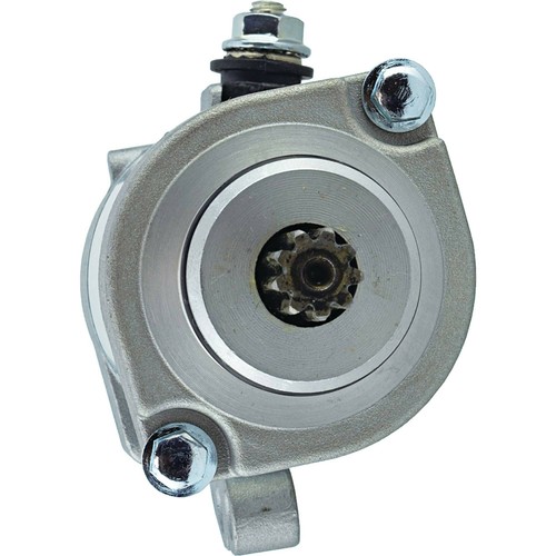 Starter For KTM 200 250 300 200EXC 250XC 250XCW 300XC 300XCW 410 WATT HD - Picture 7 of 7