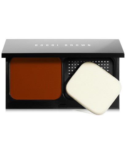 Bobbi Brown Skin Weightless Powder Foundation .38 oz/11g~Choose Your Shade - Picture 5 of 22