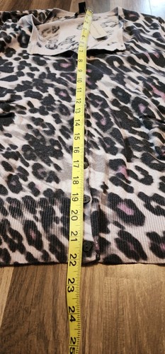 Neu mit Etikett Ann Taylor Pullover Größe XS 1043 - Bild 9 von 10