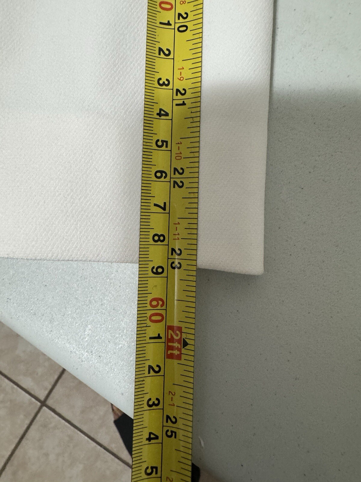 Bild 14 von 15