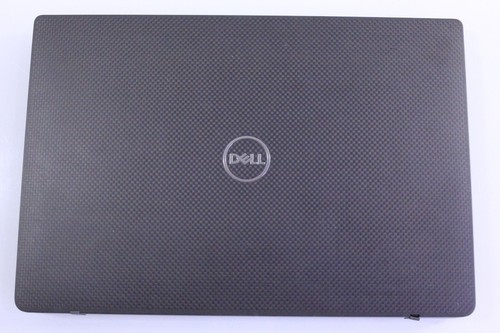 Dell Latitude 7300: I5-8265U 1.60Ghz 8GB NO HARD DRIVE NO LCD FOR PARTS/REPAIR