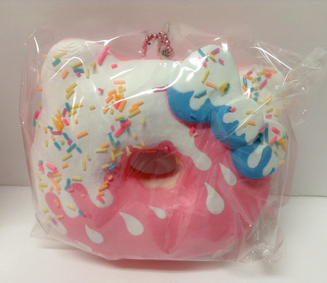 92+ Gambar Squishy Hello Kitty Terbaik 92+ Gambar Squishy Hello Kitty Terbaik