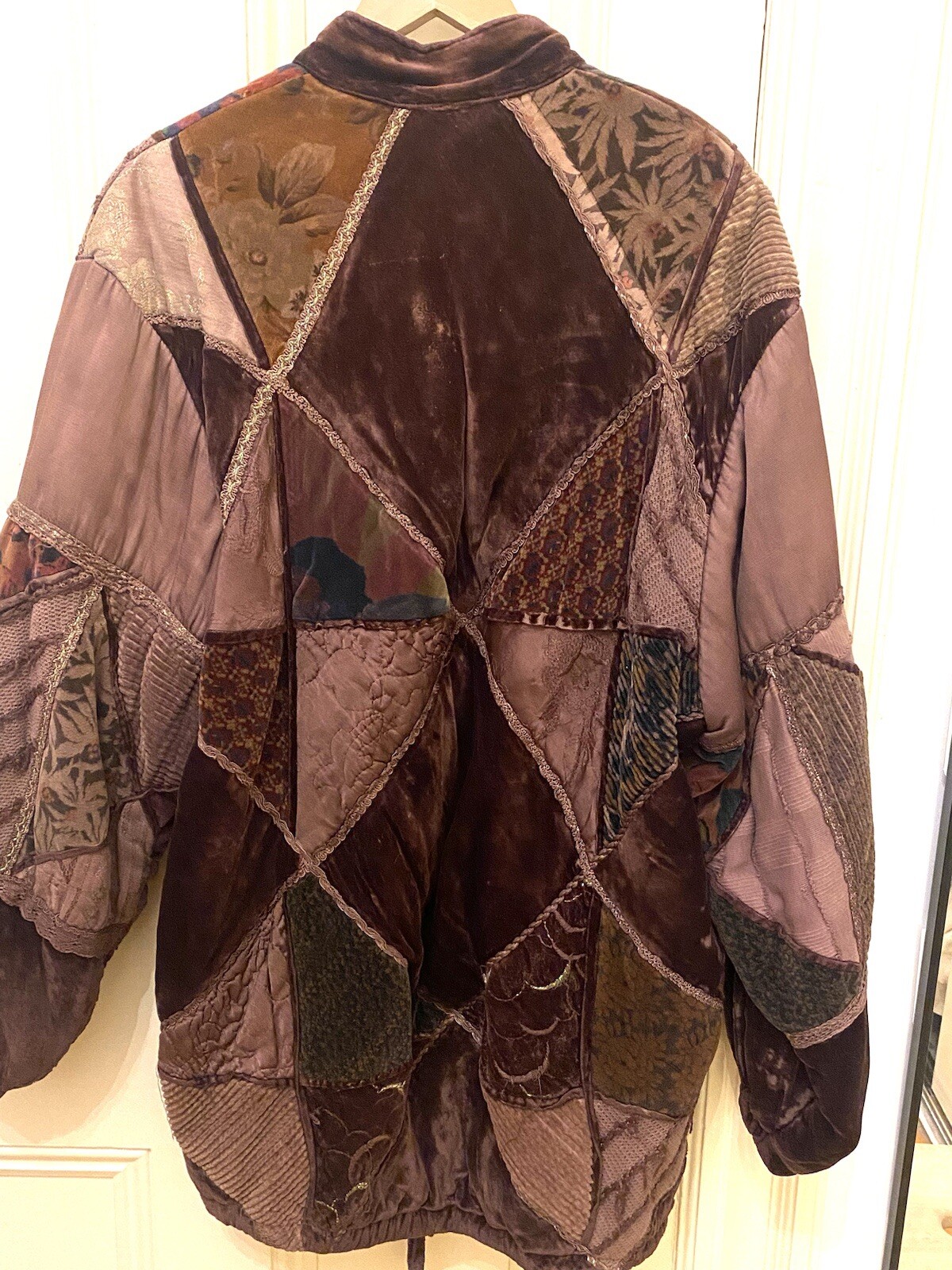 Picture 3 of 16