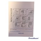 Foto 6 di 8