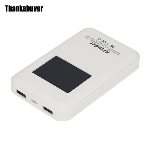 Duplex MMDVM UHF VHF MMDVM Hotspot z NanoPi Duo2 do Pi-Star / C4FM / DMR / DSTAR P25 - Zdjęcie 2 z 6