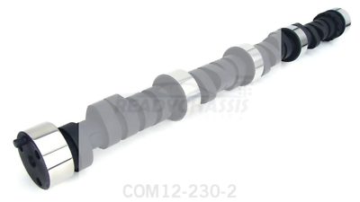 Comp Cams SBC Xtreme Hydraulic Cam XE250H-10 Comp Cams SBC Xtreme Hydraulic Cam XE250H-10