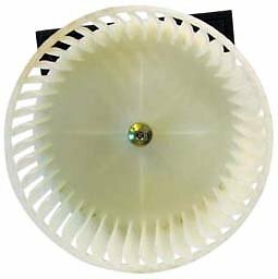 700173-Hvac-Blower-Motor-Front-Tyc-700173