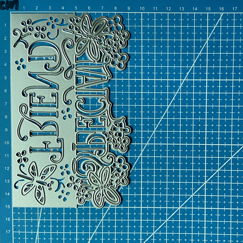 Picture 2 of 4