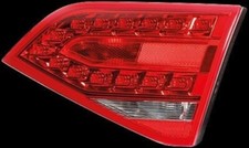 # 010086101 Hella Behr Tail Light