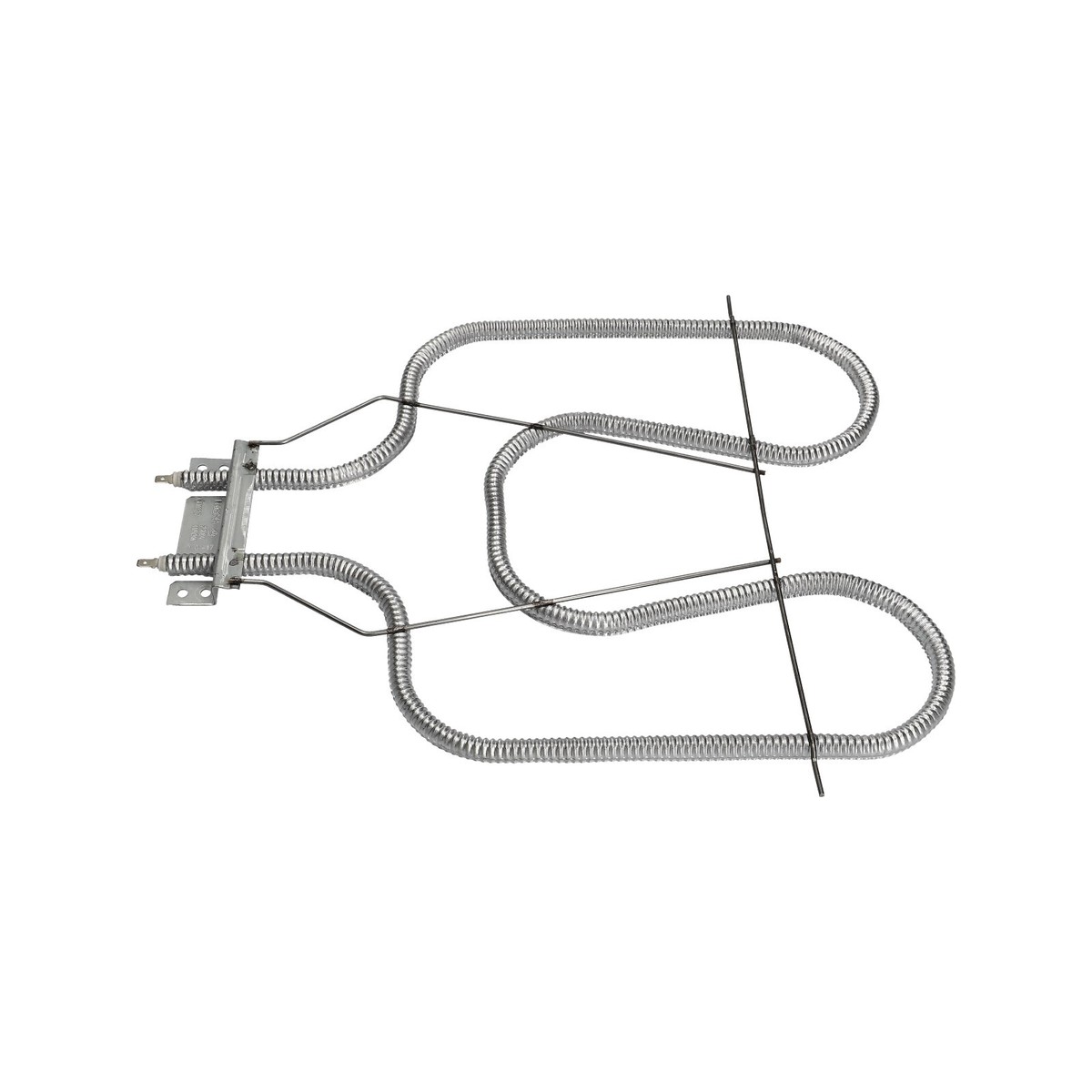 LUTH Premium Profi Parts Heizelement Heizspirale Ringheizung Umluftheizung Heizung 2100W 230V kompatibel mit Gorenje 229250 für Backofen Herd günstig auf - Große Auswahl von Top-Marken