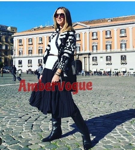 10 Uk Us Black Cardigan 38 Eu Wrap Zara 8 Cardigan Taglia Print New Geometric M wOvqTxHz1