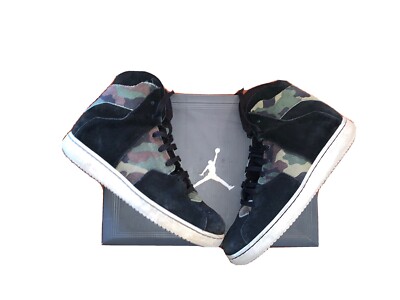 jordan westbrook 0.2 camo