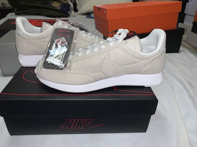 nike x stranger things air tailwind 79 upside down nike x stranger things air tailwind 79 upside down