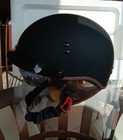 Picture 2 of 5