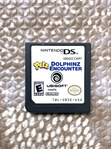 More Authentic Nintendo DS & 3DS Games - Pick & Choose - BUNDLE DISCOUNTS - Picture 225 of 347
