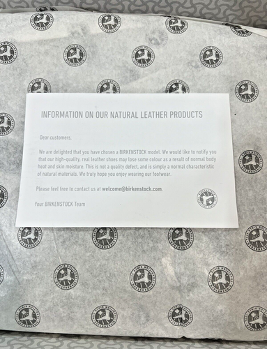 BIRKENSTOCK BEND LOW 41 SUEDE SNEAKER KHAKI BROWN SIZE MEN 8 WOMEN 10 NEW W/BOX - Picture 10 of 13