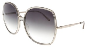 Chloe-CE725-S-272-Turtledove-Square-Sunglasses