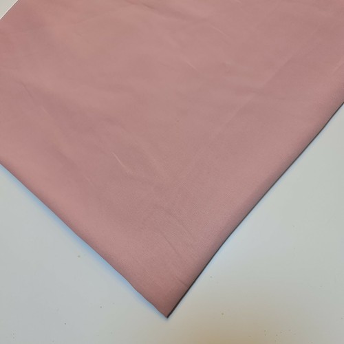 Plain Chiffon Sheer Fabric Dress Wedding Drape Costume Material Meter 58" Meter - Picture 8 of 111
