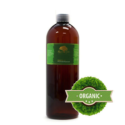 16 oz PREMIUM ORANGE ESSENTIAL OIL 100% PURE ORGANIC AROMATHERAPY Free Shipping