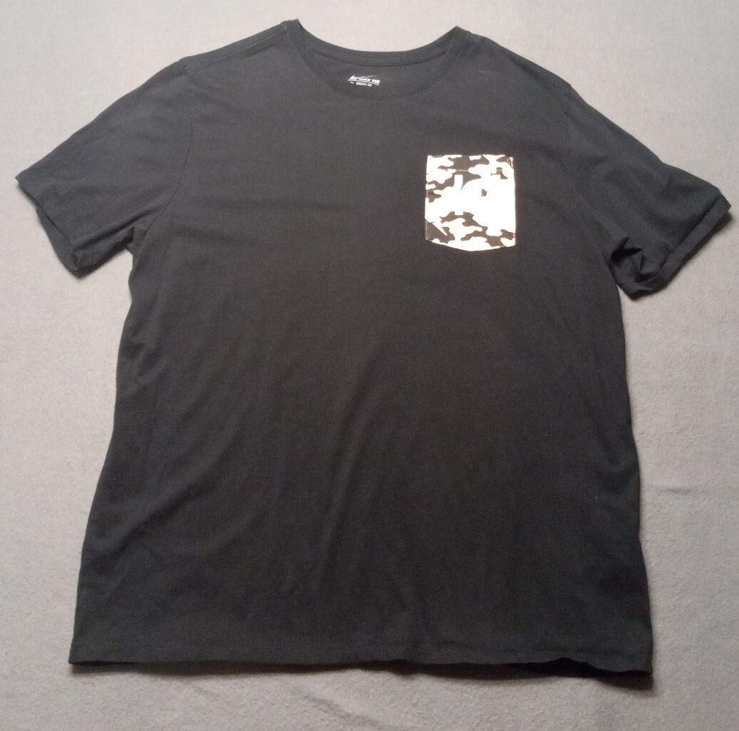 kd sneakers foot locker