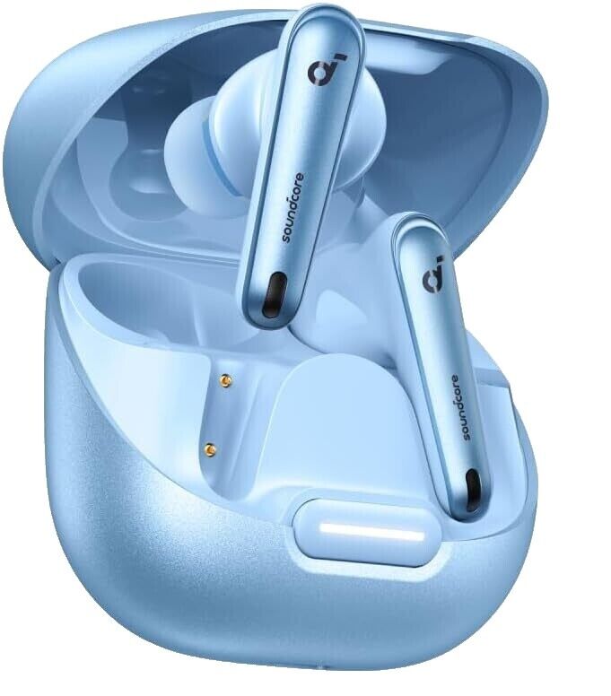 Anker Liberty 4 | eBay Anker Liberty 4 | eBay
