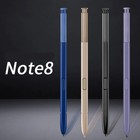 Active S Stylus for Samsung Galaxy Note8  for Note 8 waterproof call phones pen