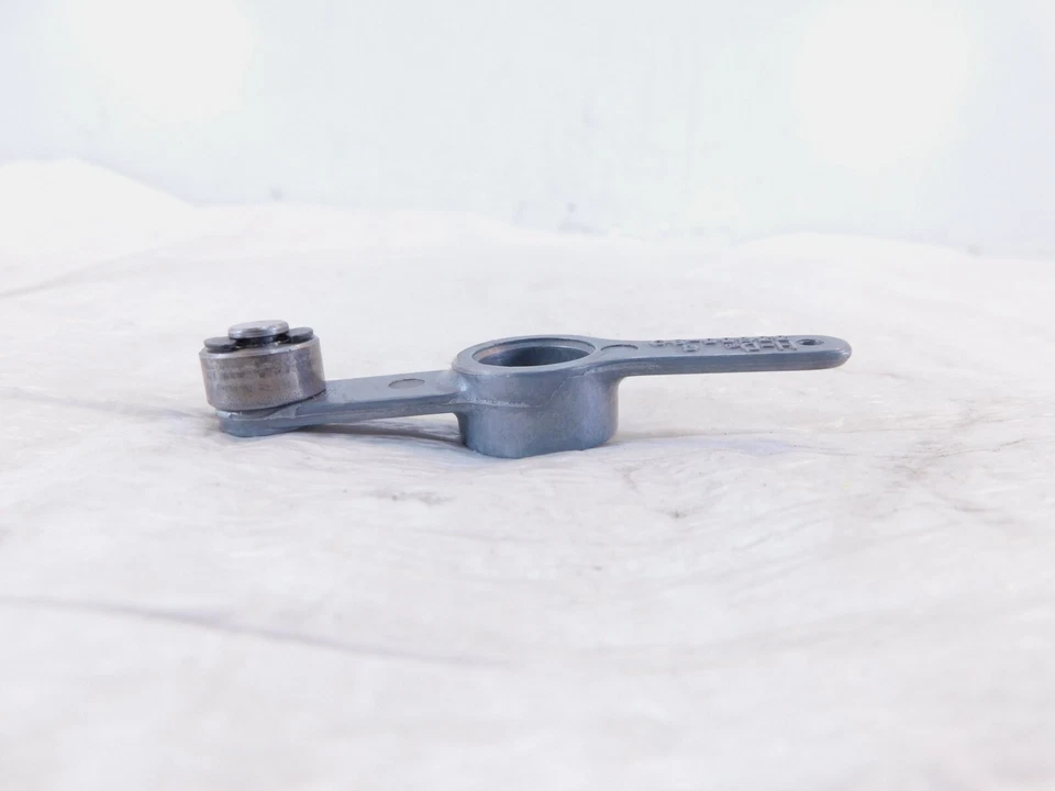 Harley Davidson Sportster 1200 & 883 Transmission Gear Shift Shifter Detent Arm - Изображение 4 из 4