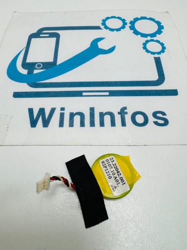 Cáp Dành Cho Lenovo THINKPAD X230 X230S X240 X240S X250 Laptop SATA Ổ - Foto 2