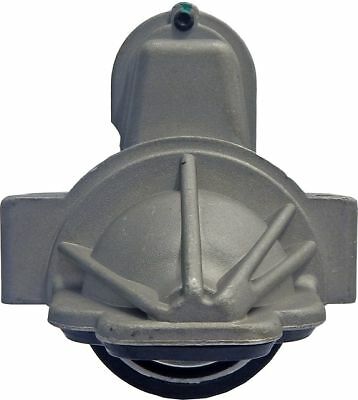 Hella 8EA 012 527-611 Starter für CITROËN FIAT FORD LAND ROVER PEUGEOT - Bild 2 von 4