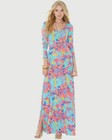 Vestidos de mujer Lilly Pulitzer talla XS