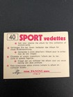 Bild 45 von 303