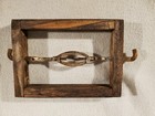Picture 8 of 9