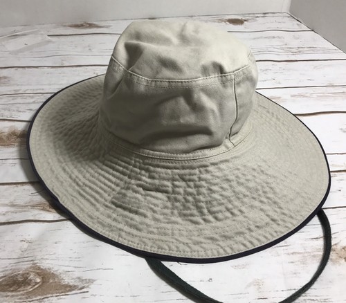 Rose Teague HAT Women's SAFARI Hat - Picture 3 of 5
