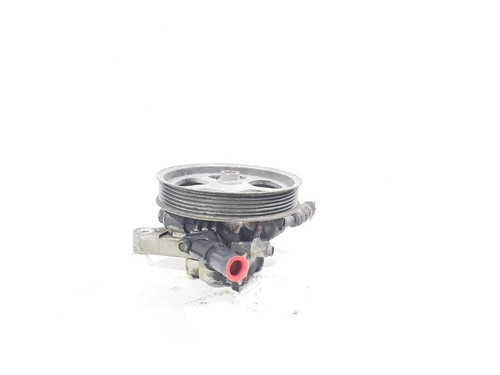 2010 2011 2012 Acura ZDX OEM Power Steering Pump 6 Cylinder AWD - Picture 10 of 24