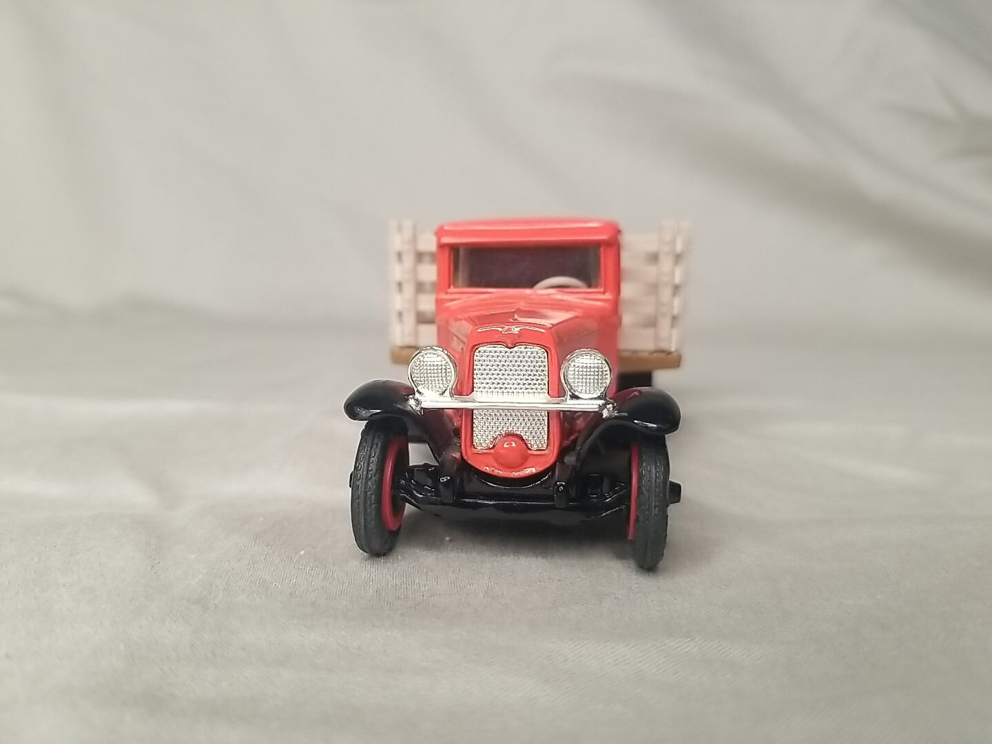 Picture 3 of 6